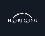 /public/logoimage/1573436903HR Bridging.png